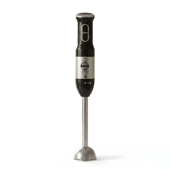 Hand Blender